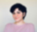 WhatsApp Image 2022-10-24 at 3.41.42 PM.jpeg