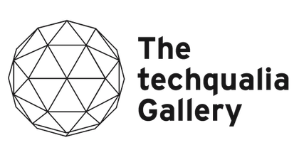 AI gallery logo